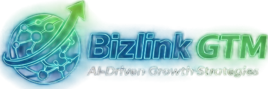 BizlinkGTM