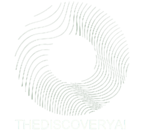 TheDiscoveryAI